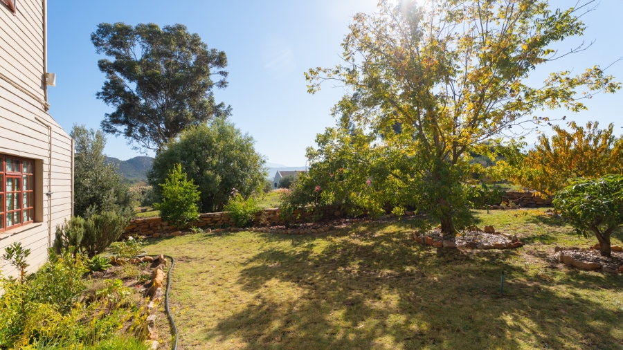 11 Bedroom Property for Sale in Robertson Western Cape